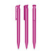 pink rhodamine red