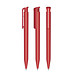 rot 186