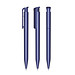 blau 2757