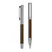 senator® Rollerball Tizio RB, Metall