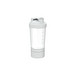 Shaker Protein, Pro 2, 0,40 l, transparent