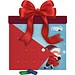 Little Santa