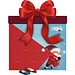 Little Santa