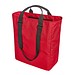 Shopper DAILY, rot