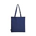 Shopper EARTH, marine