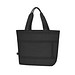 Shopper MONO, schwarz
