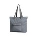 Shopper SKY, hellgrau