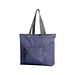Shopper SKY, marine