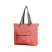 Shopper SKY, rot