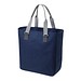 Shopper SOLUTION, marine