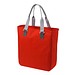 Shopper SOLUTION, rot