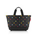 dots