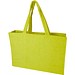 limone