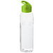 Sky Tritan Flasche, 650 ml, limone,transparent