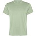 Slam Sport T-Shirt für Herren, Mist Green, S