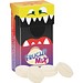 Slim Box Mini, Mini Bonbons Japanische Minze , inkl. Druck