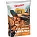 Snack Box, Filinchen Linsen, inkl. Druck