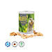 Snack Dose, Nuss Cocktail-Mix, inkl. Druck