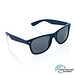 navy blau