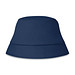 Französisch Navy