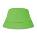Limette
