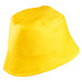 Sonnenhut SHADOW,gelb