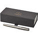 PARKER Tintenroller Sonnet, stainless PARKER Tintenroller Sonnet, stainless