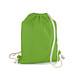 apple green