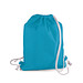cyan