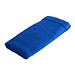 Hellblau