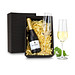 Sparkling Cuvée