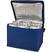 royalblau