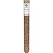Spice Tube M, DeWi Gewürzmischung Spaghetti all'aglio, inkl. Druck