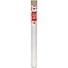 Spice Tube S, DeWi Fleur de Sel, inkl. Druck
