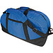 Sport-Reisetasche Palma, blau