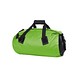 Sport-/Reisetasche SPLASH, maigrün