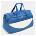 Sporttasche CHAMP,royalblau, weiß