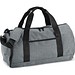 Sporttasche KIMBERLY, grau