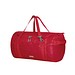 Sporttasche OUTDOOR, rot