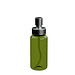 Sprayflasche Superior 0,4 l, colour, transparent-grün
