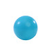 SQUEEZIES® Antistress-Ball, türkis