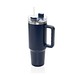 navy blau