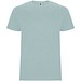 Washed Blue