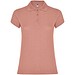 Clay Orange