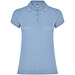 himmelblau