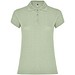 Mist Green