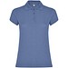 Riviera Blue