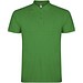 Tropical Green