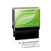 Stempelautomat Green Line, Printer 20, 1-seit. Druck
