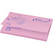 Sticky-Mate® Haftnotizen 100 x 75, 50 Blatt, hellrosa
